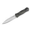 7912 magnum alacran 02ry400