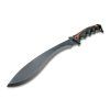 7918 magnum csb kukri machete 02ry690