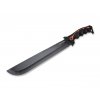 Magnum CSB Latin Machete