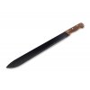 Magnum Heavy Duty Machete Big