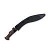 7930 2 magnum kukri machete 02ry694