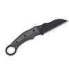 7933 1 magnum straight karambit 02ry700