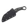 7933 2 magnum straight karambit 02ry700