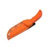 7939 2 magnum hl fixed universal droppoint 02ry800