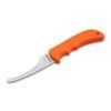 7942 magnum hl fixed gutting knife 02ry801