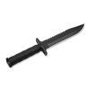 7957 1 magnum john jay survival knife 02sc004