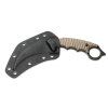 7969 1 magnum spike karambit 02sc028