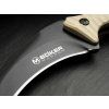 7969 2 magnum spike karambit 02sc028