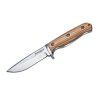 7975 magnum zebra drop 02sc337