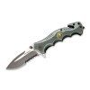 4385 magnum hero 01ry769