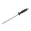 8020 boker classic sharpening steel 03ba8301