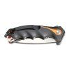 4364 1 magnum chainsaw attendant satin 01ry294