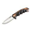 4364 magnum chainsaw attendant satin 01ry294