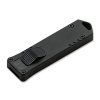 8284 1 boker plus usb otf 06ex270
