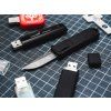 8284 2 boker plus usb otf 06ex270