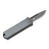 8290 1 boker plus usb otf gray green 06ex276