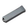 8290 2 boker plus usb otf gray green 06ex276