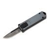 8290 boker plus usb otf gray green 06ex276