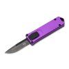 8293 boker plus usb otf purple 06ex277