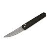8296 boker plus kwaiken automatic black 06ex291