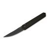 8299 boker plus kwaiken automatic all black 06ex292