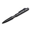 8326 1 boker plus otf pen 06ex600