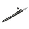 8326 boker plus otf pen 06ex600