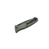 8332 1 boker plus large strike grivory green 06ex901