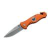 4370 magnum medic 01mb364