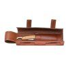 8359 1 boker manufaktur solingen roll up case 090014