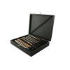 8362 1 boker manufaktur solingen one week box 090016