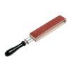 8395 1 boker manufaktur solingen spanner strop 090507