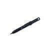 8515 boker plus tool pen 09bo084