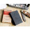 8662 2 boker manufaktur solingen super eraser 09bo304