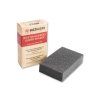 8662 boker manufaktur solingen super eraser 09bo304