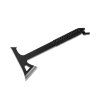 8665 1 boker plus mohican 3pcs set 09bo330