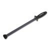 8677 boker manufaktur solingen ceramic grinding stick 09bo372