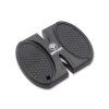 8686 boker manufaktur solingen pocket sharpener 09bo375