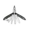 8770 boker plus specialist ii 09bo810