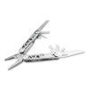 8773 1 boker plus specialist pro 09bo830
