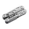 8773 2 boker plus specialist pro 09bo830