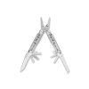 8773 boker plus specialist pro 09bo830