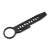 8782 1 boker plus tango bar mini 09bo902