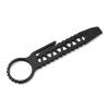 8782 2 boker plus tango bar mini 09bo902