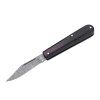 8863 boker barlow damast maroon