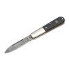 8866 boker manufaktur solingen barlow oak tree 100503