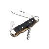 8893 boker manufaktur solingen wine knife 110185