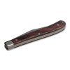 8896 1 boker manufaktur solingen delicate uno 110493