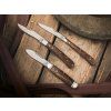 8896 2 boker manufaktur solingen delicate uno 110493