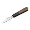 8914 boker barlow integral burlap micarta brown